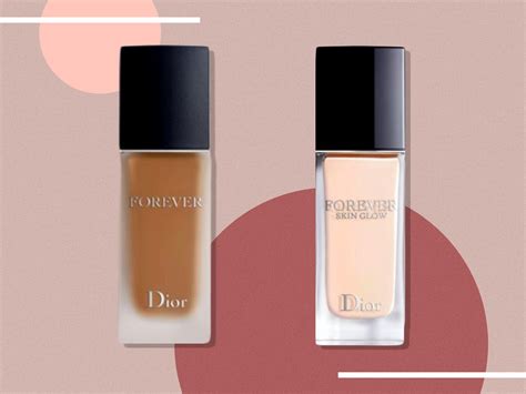 dior forever foundation review 2016|christian dior forever foundation shades.